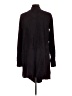 Barefoot Dreams Black Cardigan Size L - photo 2