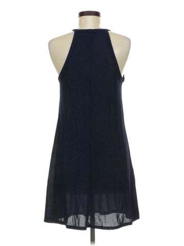 Tuckernuck Cocktail Dress (view 2)
