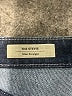 Adriano Goldschmied Blue Jeans Size 28 waist - photo 7