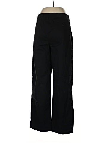 Old Navy Cargo Pants (view 2)