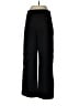 Old Navy Black Cargo Pants Size M - photo 2