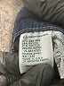 Adriano Goldschmied Blue Jeans Size 28 waist - photo 8