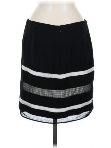 White House Black Market Casual Skirt (view 2)