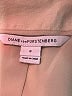Diane von Furstenberg Ivory Blazer Size 0 - photo 6
