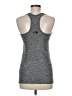 The North Face Gray Active Tank Size M - photo 2