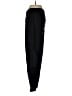 Old Navy Black Cargo Pants Size M - photo 5
