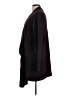 Barefoot Dreams Black Cardigan Size L - photo 5