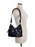 Giani Bernini Black Shoulder Bag One size - photo 2