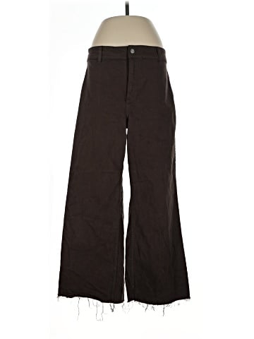 MNG Jeans (view 1)