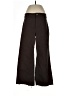 MNG Brown Jeans Size 12 - photo 1