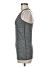 The North Face Gray Active Tank Size M - photo 5