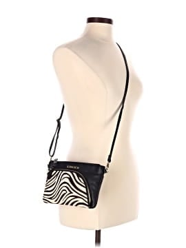 Emma Fox Crossbody Bag (view 2)