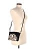 Emma Fox Black Crossbody Bag One size - photo 2