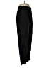 Old Navy Black Cargo Pants Size M - photo 4