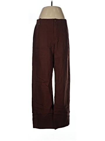 Universal Thread Casual Pants (view 1)