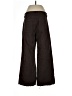 MNG Brown Jeans Size 12 - photo 2