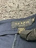 Ted Baker London Blue Active Pants Size 12 (5) - photo 7