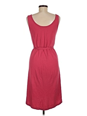 Threads 4 Thought Casual Dress (view 2)