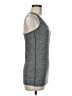 The North Face Gray Active Tank Size M - photo 4