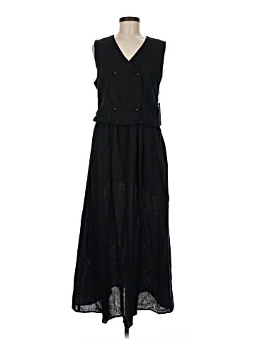 Tahari Casual Dress (view 1)
