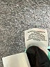 Jones Studio Teal Sleeveless Blouse Size S - photo 8
