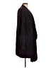 Barefoot Dreams Black Cardigan Size L - photo 4