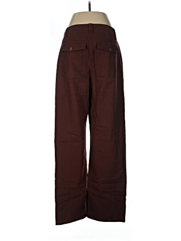 Universal Thread Casual Pants (view 2)