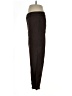 MNG Brown Jeans Size 12 - photo 5