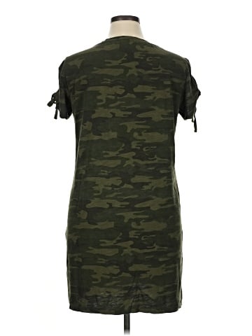 Sanctuary Short Sleeve T-Shirt (view 2)