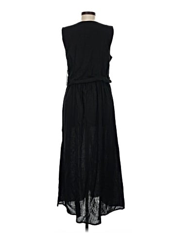 Tahari Casual Dress (view 2)