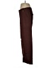 Universal Thread Brown Casual Pants Size 8 - photo 5