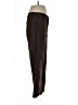 MNG Brown Jeans Size 12 - photo 4
