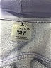 Danskin Purple Blue Sweatshirt Size M - photo 7