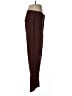 Universal Thread Brown Casual Pants Size 8 - photo 4