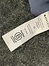 Athleta Animal Print Blue Casual Pants Size 12 - photo 8