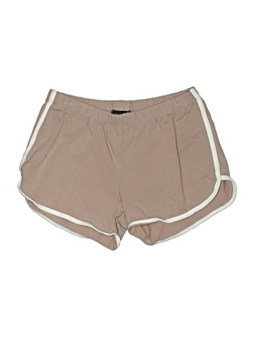 Popular 21 Athletic Shorts (view 1)