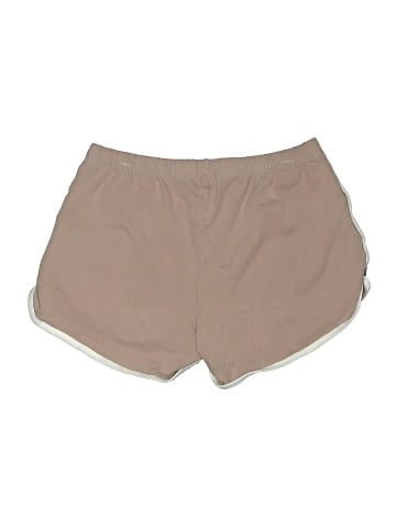 Popular 21 Athletic Shorts (view 2)