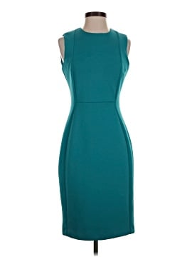 Calvin Klein Cocktail Dress