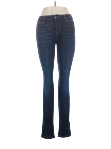 Joe's Jeans Jeans (view 1)