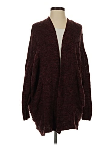 Cotton On Cardigan (view 1)