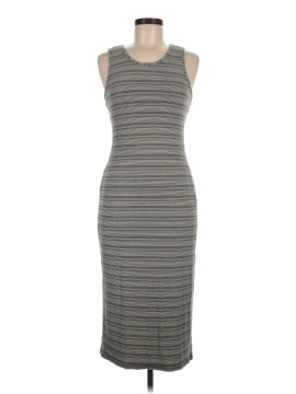 Marine Layer Casual Dress (view 1)