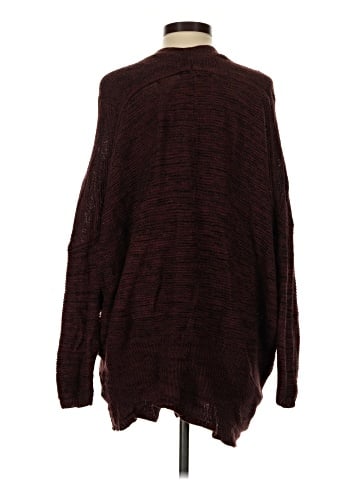 Cotton On Cardigan (view 2)