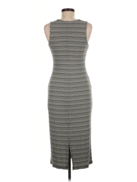 Marine Layer Casual Dress (view 2)