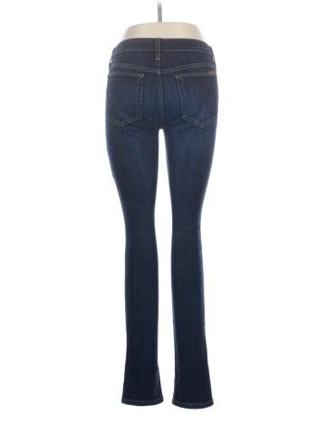 Joe's Jeans Jeans (view 2)