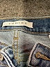 Eunina Blue Jeans Size 26 waist - photo 7
