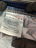 Eunina Blue Jeans Size 26 waist - photo 8