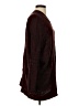 Cotton On Burgundy Cardigan Size S - photo 4