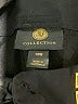 JM Collection Black Jeggings Size 18W - photo 4