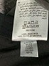 JM Collection Black Jeggings Size 18W - photo 5