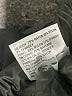 JM Collection Black Jeggings Size 18W - photo 6